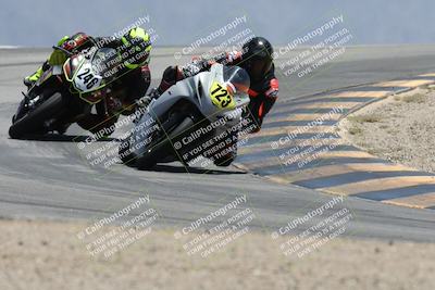 media/May-24-2025-TrackXperience (Sat) [[1cecf32909]]/Level 3/Session 6 (Turn 12)/